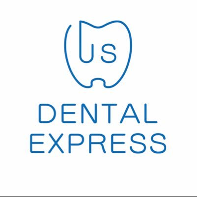 US Dental Expressは歯科材料の輸入通販の会社で、アメリカの最新歯科医療器具を提供しています。