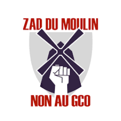 EtresLibres's profile picture. 