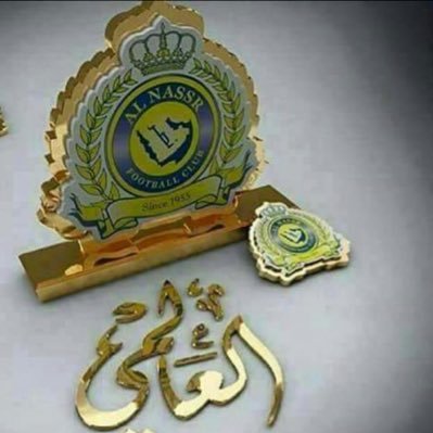 abd1234759's profile picture. ولا عرفت ان الهوى كله جنون؟ لين جنّ القلب من حُب النصر