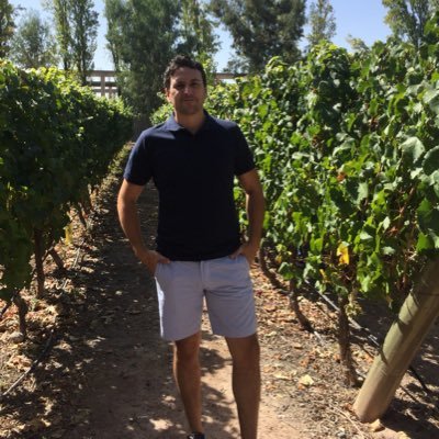 JuanAmarilla's profile picture. Hincha de River, dicen Buen Tipo