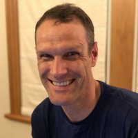 Paul Young (@dogicuma) 's Twitter Profile Photo Paul Young (@dogicuma) 's Twitter Profile Photo