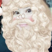 清美 (@9ccgj4ljteqbjfq) 's Twitter Profile