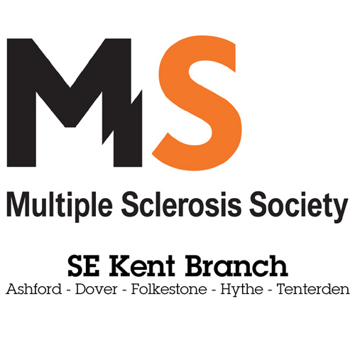 Reformed in 2010 by 8 eager volunteers the SE Kent branch is located in Ashford and covers a wide area from Dover in the east to Tenterden in the west.