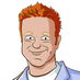 Don M (@thedonmckenzie) Twitter profile photo Don M (@thedonmckenzie) Twitter profile photo