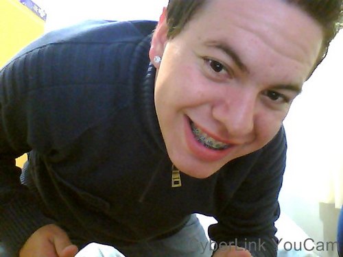 Corinthiano ; P