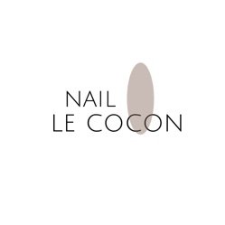 NLecocon's profile picture. 