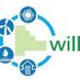 willcountygreen (@willcountygreen) Twitter profile photo