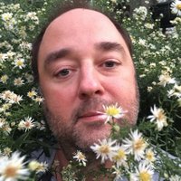 JohnGorlewski (@johngorlewski) 's Twitter Profile