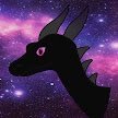 YouTube channel is Shooting Dragon. I'm a gamer who posts different giveaways since I have nothing better to post.