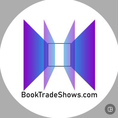 BookTradeShows's profile picture. 