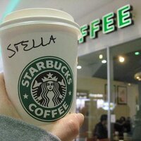 stella ZJ (@stellaheeya) 's Twitter Profile