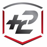 Plus 2 U (@plus2university) 's Twitter Profile