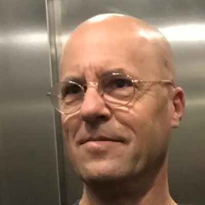 yoavlevy60's profile picture. אבא ובעל וישראלי. חילוני, אתאיסט, חרד מחרדים מביביסטים וממתנחבלים. כל הביחד הזה הוא פייק. שתי מדינות לשני עמים, לנאורים והתורמים ולחובשי הכיפות הקרציות.