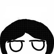 お久しぶりです。連絡用に復活しました。