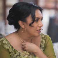 Blanca M (@em_blanca) 's Twitter Profile