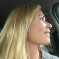 Monika Lewandowska (@monika24186103) 's Twitter Profile Photo Monika Lewandowska (@monika24186103) 's Twitter Profile Photo