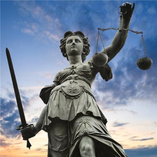 ArizonaReform's profile picture. Non-profit for Criminal Justice Reform in Arizona.