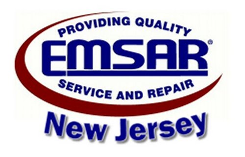 Part of a national network offering maintenance and repair on medical equipment in EMS and more. Visit https://t.co/NlzOTRnOdD.