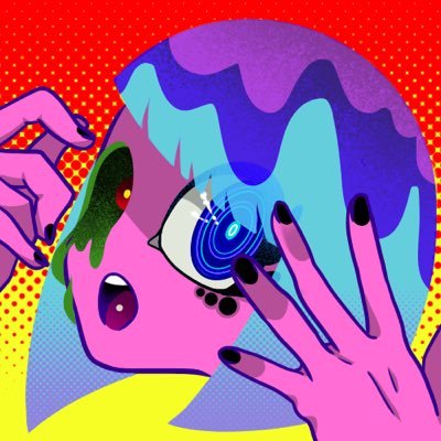 えすこさんのプロフィール画像