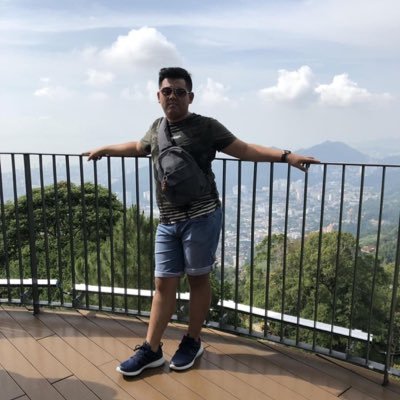 eric26826602's profile picture. INDONESIA🇲🇨