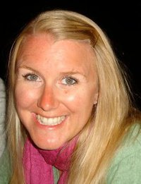 Inquisitive MBA campus recruiter @ Amazon, hiring for Corp roles through the EU. Always looking for new HR colleagues to join in Slough/ London. A bit blonde.