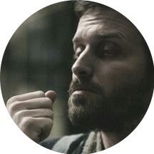 investor_hl's profile picture. 