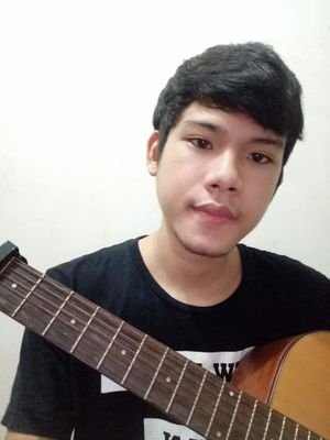 TuRain20's profile picture. เอาไว้ก่อน