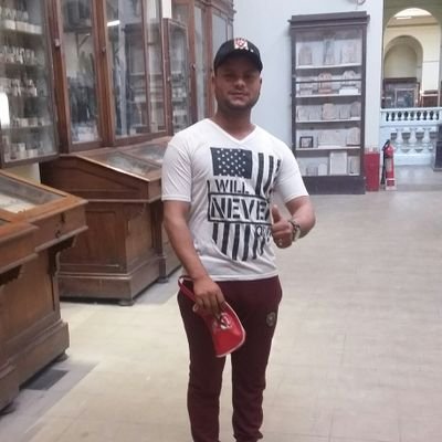 CYbwNXGR8Ar99oQ's profile picture. ‏‏‏الاهلاوي واحد وبس