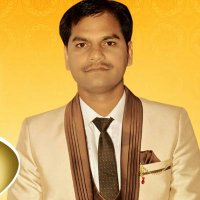 Gyan Agnihotri(@Gyan4nation) 's Twitter Profile Photo