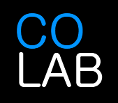 COLABZA