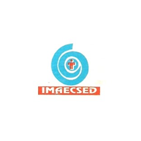 IMAECSED (@imaecsed) 's Twitter Profile