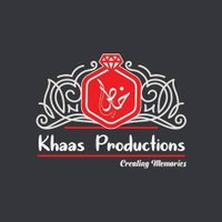 Khaas Productions(@KhaasProduction) 's Twitter Profile Photo