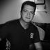 Alan Fisher (@alanfisher70) Twitter profile photo