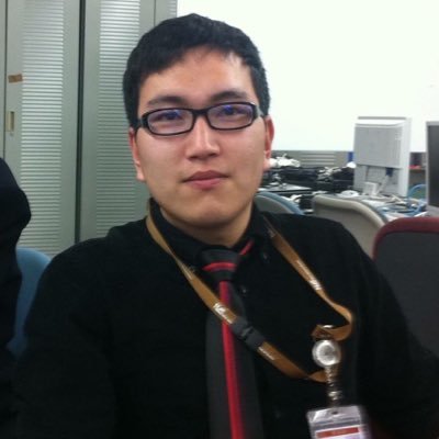 zogoo_ch's profile picture. Senior full stack developer