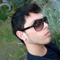 Daniel Grant Railey (@danielrailey01) 's Twitter Profile
