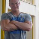 Fred Cross - @Fredcross90 - Twitter