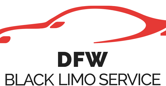 DFW BLACK LIMO SERVICE