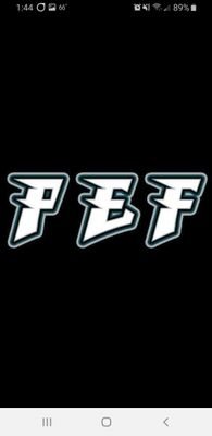 Fanpage where ONLY EAGLES FANS can come come by and find out team news and talk about their favorite football team!