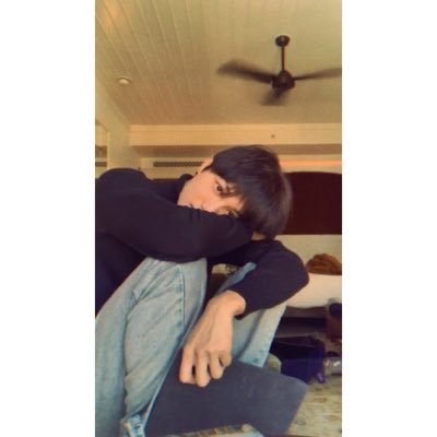 kosarkail's profile picture. 