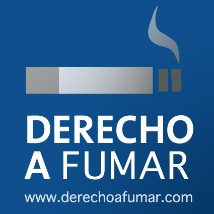 ¡¡FUMAR EN BARES Y RESTAURANTES DEBE SER DECISIÓN DE LOS DUEÑOS DE ESOS LOCALES Y NO DEL GOBIERNO!!