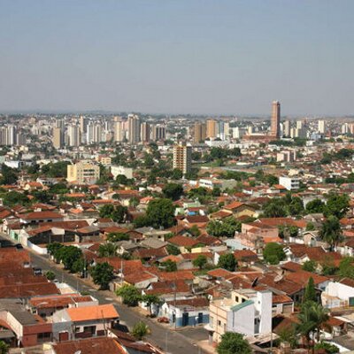 Uberaba Minas Gerais fonte: pbs.twimg.com