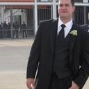 Aaron Powers - @Aaron_Powers - Twitter