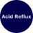 Acid Reflux Resources
