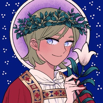 0nmomn0's profile picture. 成人/腐 雅鳴ほか♦️A