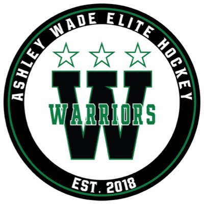 AAA Spring/Summer Girls Hockey Program Affiliated with Ashley Wade Elite Hockey @wadewarriors | #WadeWarriors