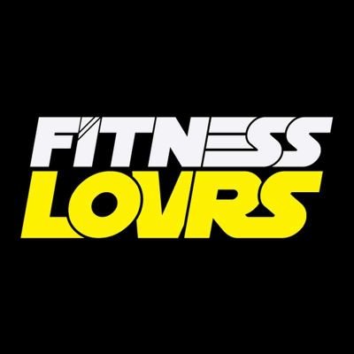 Fitness Lovers™