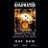 goldwatermusic's profile image