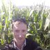 Michael Bennet (@nzauagronomy) Twitter profile photo Michael Bennet (@nzauagronomy) Twitter profile photo