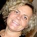AnnaSerner (@annaserner) Twitter profile photo AnnaSerner (@annaserner) Twitter profile photo