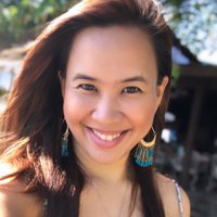 Ara | Scuba Diving and Travel Blogger(@DiverBliss) 's Twitter Profile Photo